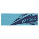 Yonex AC1081 Towel Deep Sea